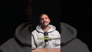 How to Get Featured in Major Media Without Cold Emails