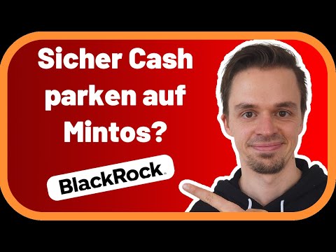 Mintos Smart Cash startet (P2P Kredite News)