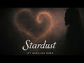 Let Babylon Burn - Stardust