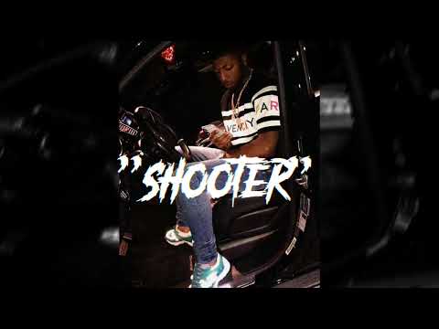 [FREE] JOEYAK X DRECHTER DUTCH DRILL TYPE BEAT - "SHOOTER" (Prod. DMBEATSS)