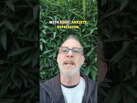 Durban Poison - sativa. #cultivar #weedologywil #420 #cannabiseducation