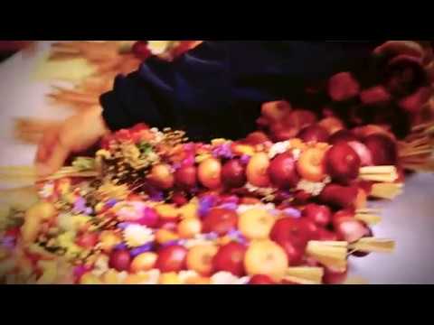 Bürgerempfang 2018, bevorstehende Ereignisse