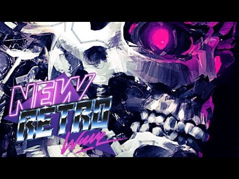 TOKYO ROSE - Sacrifice (Daniel Deluxe Remix)