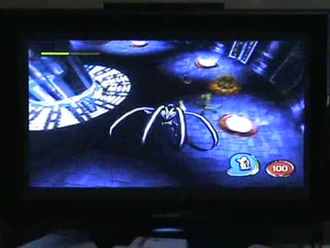 mdk 2 pc game free download