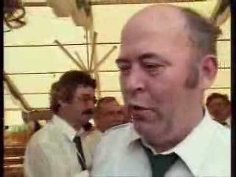 der berti vogts ist mein nachbar