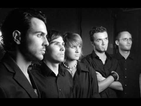 Milanno - Nauja pradžia