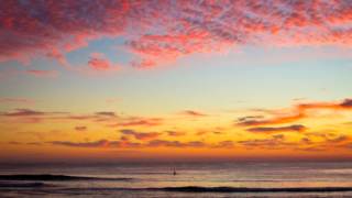 Blondfire - Where The Kids Are (Team Spirit Remix)