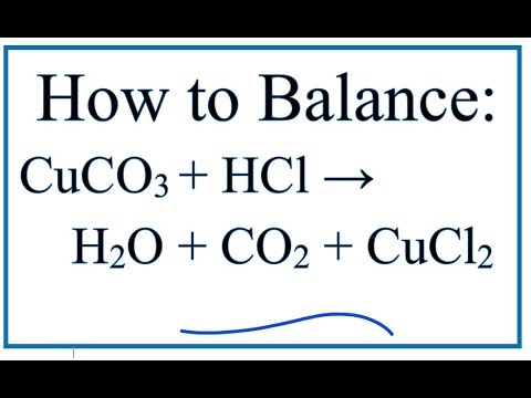Реакция cuo 2hcl. Co+cucl2. H[cucl2]. Cuco3. Баланс cu + CL.