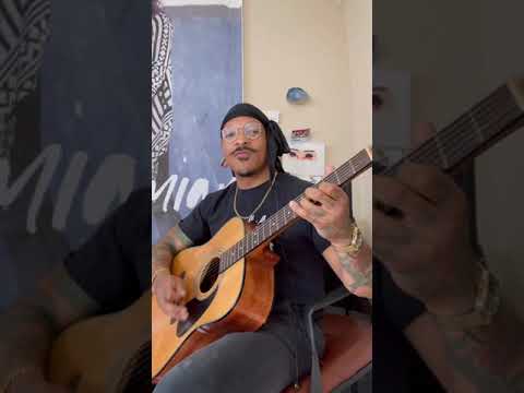 Los Cuates De Sinaloa - Soldado Imperial (Guitar cover) #corridos