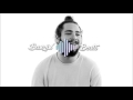 Post Malone White Iverson Clean Version