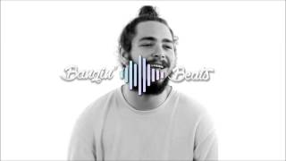 Post Malone - White Iverson (Clean Version)