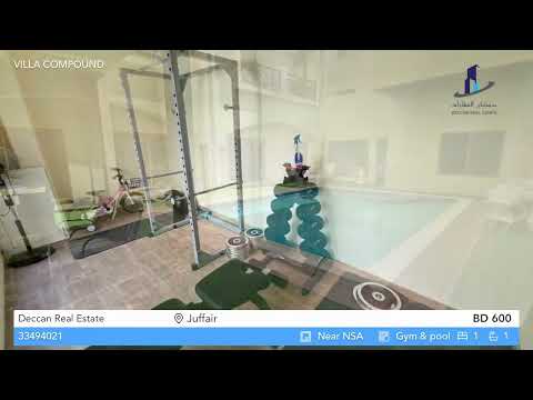 Property video thumbnail