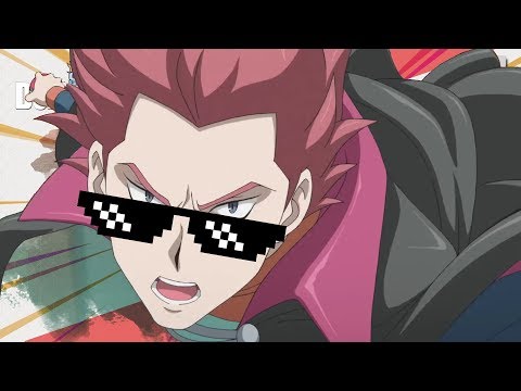 THE ONLY POKÉMON THAT CAN BEAT ME | Pokémon Silver DualLocke FINAL POKÉMON LEAGUE