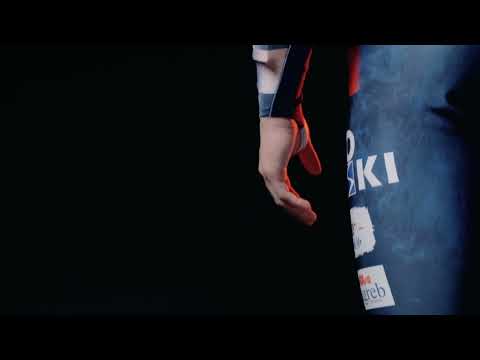 Energiapura x CROSKI Racing suit 2024-25