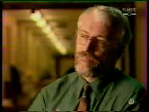 comment soigner addiction cannabis