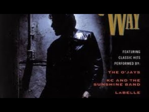 Atrapado por su pasado - Al Pacino Película completa Latino