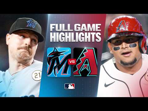 youtube highlights