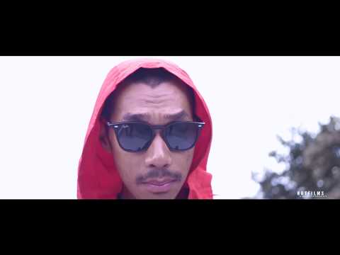 DAMNSWEET- ทำด้วยใจ【OFFICIAL MV】