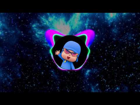 RAVE DO CAN GET OVER YOU - MC GW E MC KITINHO - ( DJ WX )