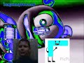 REUPLOAD KlaskyKlaskyKlaskyKlasky Gummy Bear Song Version In Evil Autovocoding