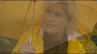 Om du hadde hatt en drøm (Anyone Who Had a Heart)