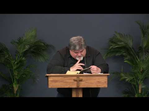 How Jacob Became Israel