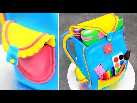download lagu mp3 mp4 Cakes By Al, download lagu Cakes By Al gratis, unduh video klip Cakes By Al