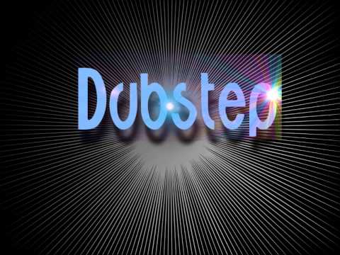 Vato Gonzalez vs. Lethal Bizzle & Donae'o- Not a Saint