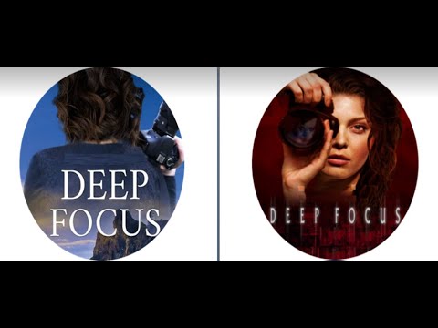 BARRY LONG ≡X≡ SEEING THROUGH DEATH || FACING FACT FEARLESSLY