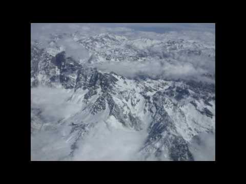 Paul Webster feat Angelic Amanda-Time(Sean Tyas Remix)