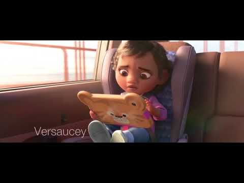 download lagu mp3 mp4 GRAPEFRUIT Mp3, download lagu GRAPEFRUIT Mp3 gratis, unduh video klip GRAPEFRUIT Mp3