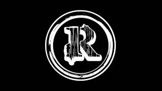 Datsik & Downlink - Syndrome