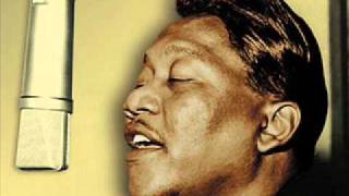 Bobby &#39;Blue&#39; Bland: You&#39;re worth it all