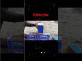 Wait For And Matir Power Music 10bass 9meed Viral Shorts Youtubeshorts Ytshorts