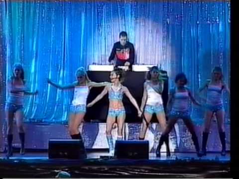 Maddison Avenue - Who The Hell Are You