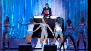 Maddison Avenue - Who The Hell Are You