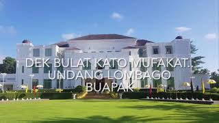 Download lagu Lagu Anak Negeri - Tempat-tempat Menarik di Negeri Sembilan mp3