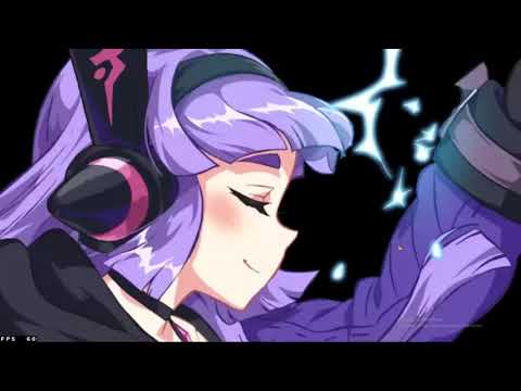[Epic Seven] Arena Challenger League - Elphelt Valantine & Operator Sigret
