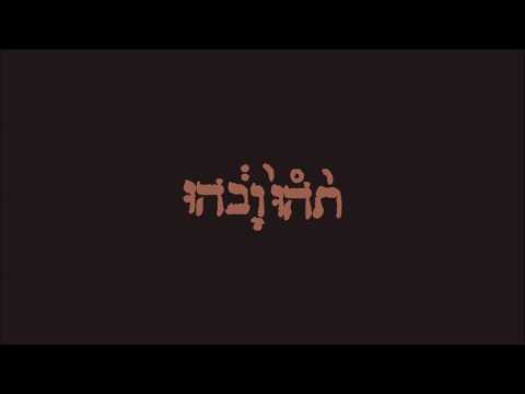 Godspeed You! Black Emperor - Slow Riot for New Zerø Kanada (Full EP)