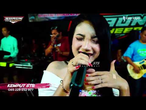 KESUCIAN ATI DIN ANESIA SHAUN THE SHEEP BOKIL WATUROYO