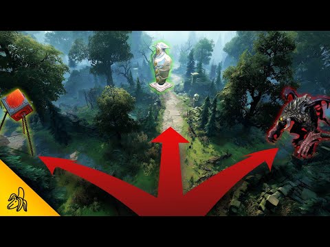 Knowing WHEN to make crucial decisions