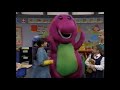 The Complete Second Season Tape 1 1993 Version Part 78