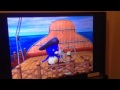 Backyardigans Song
