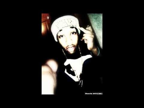 Nerd Boi Uno - Lost My Mind (Jerking Song) [Download Link]