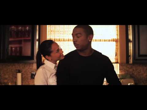Behind the Scenes #9