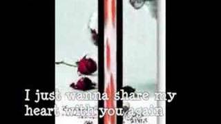 Cool With You - Jennifer-Love Hewitt