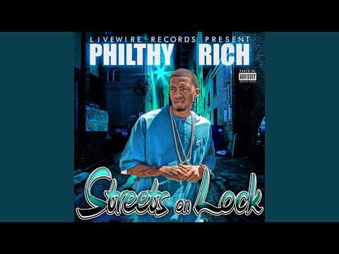 One Night (feat. Lil Blood & Mistah F.A.B.)