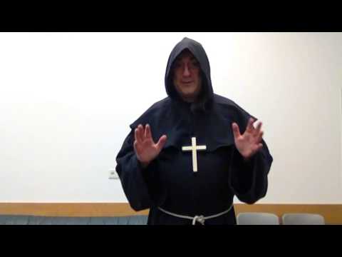 Fröhlichen Reformationstag