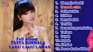 Download lagu TASYA ROSMALAU FULL ALBUM (lagu lawas) 2022 mp3 Download lagu TASYA ROSMALAU FULL ALBUM (lagu lawas) 2022 mp3
