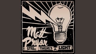 Still, There&#39;s a Light